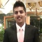 Harvindar Gill