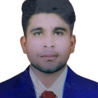 Vitthal Chavan
