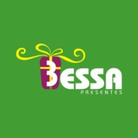 Bessa Presentes