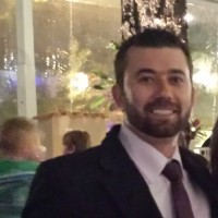 Cleison Moreira, PMP®