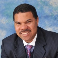 Ron Spears