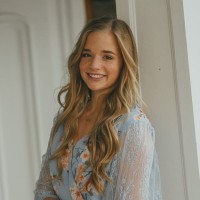 Shalynn Brown