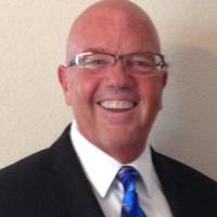 Steven Henley