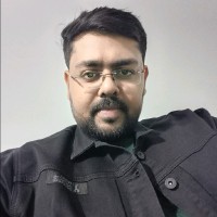 Prateek Prabhakar
