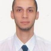 Joel Nogueira Do Sacramento