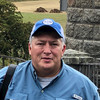 Ian Armstrong