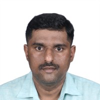 Nagaraj Radhakrishnan
