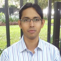 Rohit Doshi