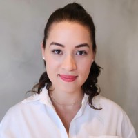 Ana Clara Itagiba Leite