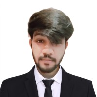Akash Jaiswal