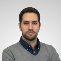 Carlos Fuentes García