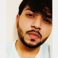 Kartik Jonwal