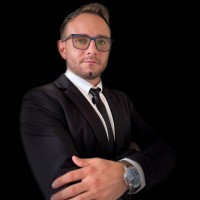 Radu Mihai L.