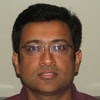 Arjun Sinha