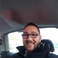 Maciej Szmania