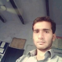Pawan Kumar