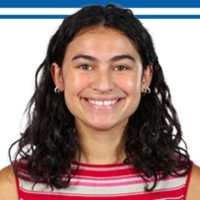 Isabella Casapao