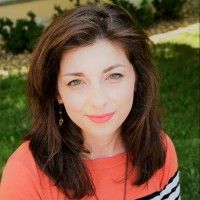 Jacqueline Ward