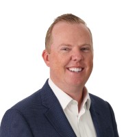 Geoff Boler, Cfa