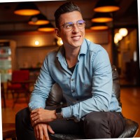 Rodrigo Tigre