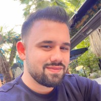 Nazım Emre Ocaklı