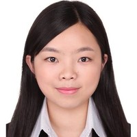Xian Peng