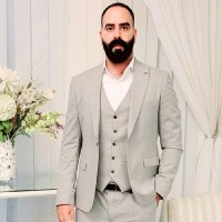 Brahim Daouas