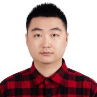 廖俊杰