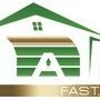 Access Garage Doors Inc