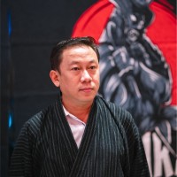 Pham Chau