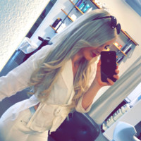 Linda Heller