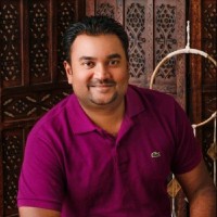 Obaidur Rahman