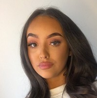 Estelle Murray