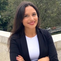 Yohana Gonzalez