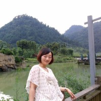 Lily Gao -REXON Oil Purification