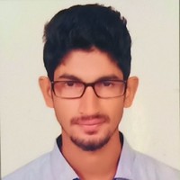 Muhammed Faisal K