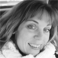 Doreen Sharpe