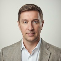 Robert K.