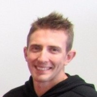 Daniel Gilfillan