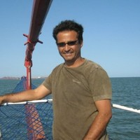 Ozias Dos Santos Duraes