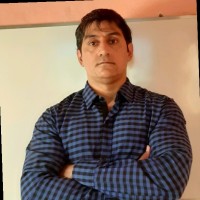 Gabriel Esteban Santillan