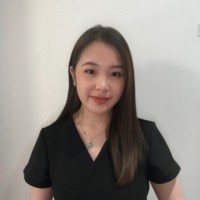 Kelly Chan