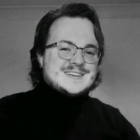 James Asplin