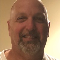 Paul Marcello Sr
