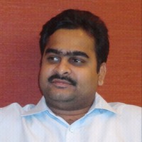 S.Krishna Prasad Athaluri