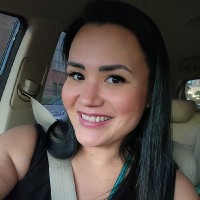 Tamara Featherly