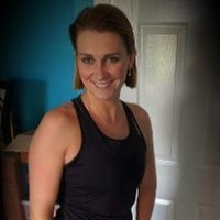 Katie Wills