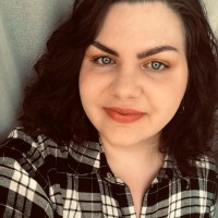 Miruna Balu