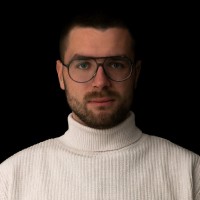 Filip Ilić