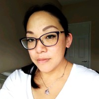 Sharran Wong